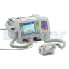 Desfibrilador Manual Reanibex 700